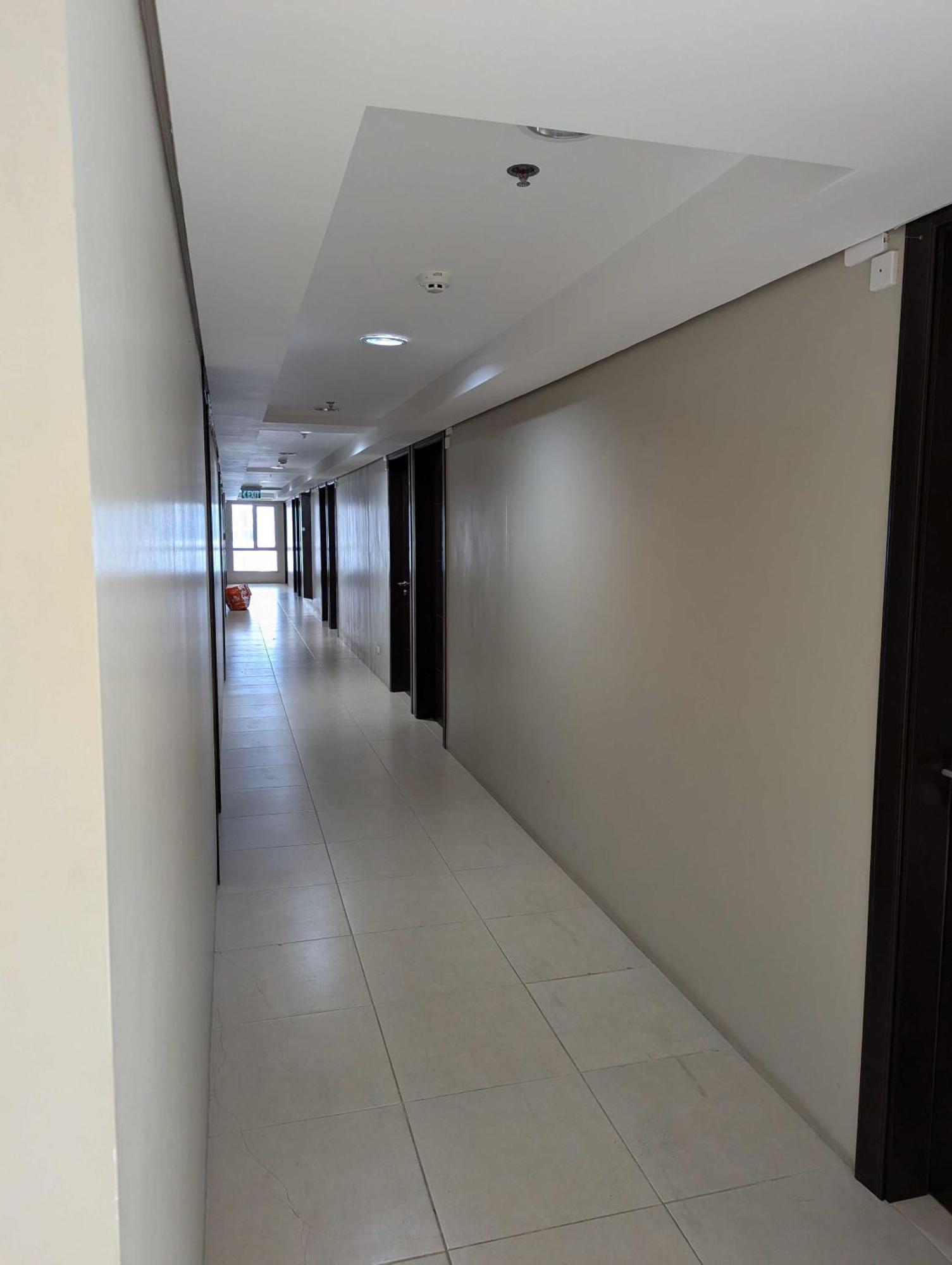 Discover April Opulence - A Luxurious Urban Oasis At It Park * Cebu